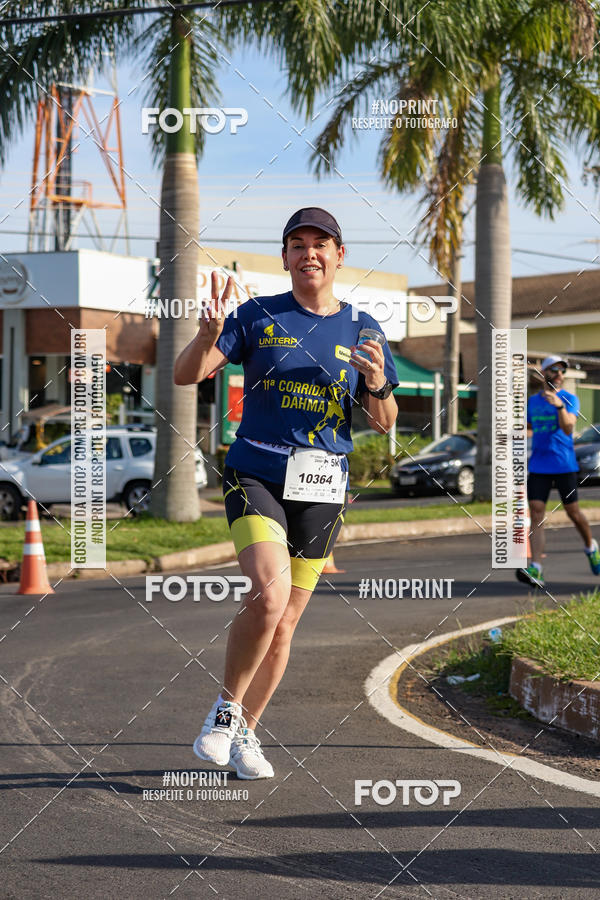 Buy your photos of the event11� Corrida Dahma on Fotop