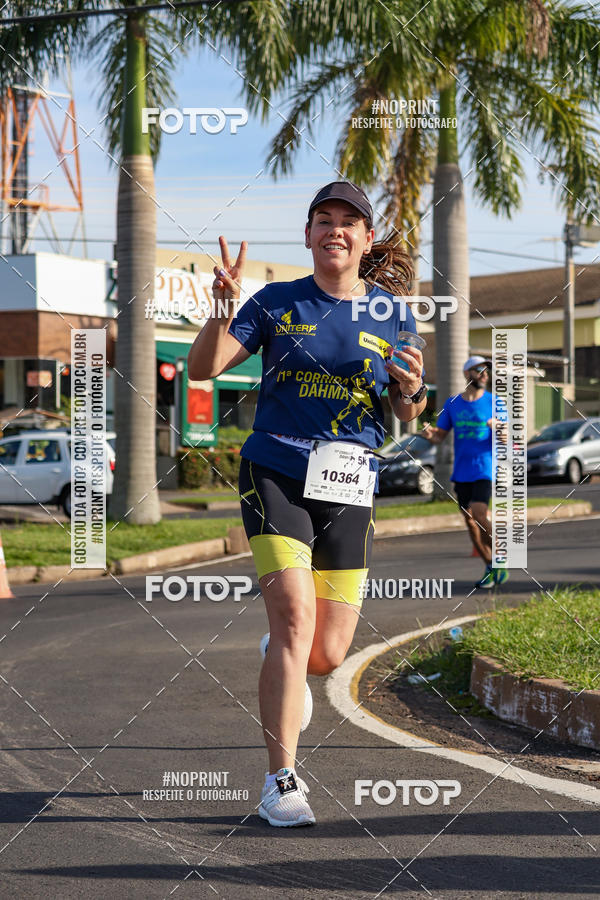 Buy your photos of the event11� Corrida Dahma on Fotop