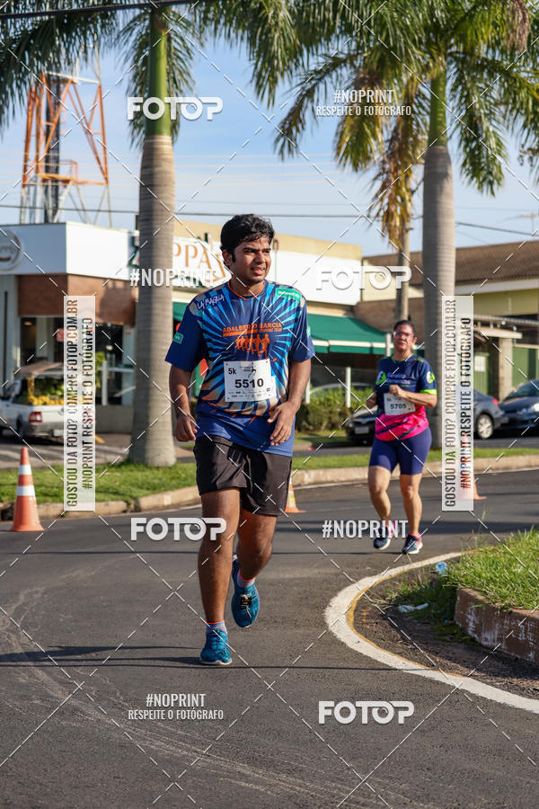 Buy your photos of the event11� Corrida Dahma on Fotop
