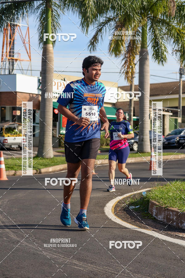 Buy your photos of the event11� Corrida Dahma on Fotop