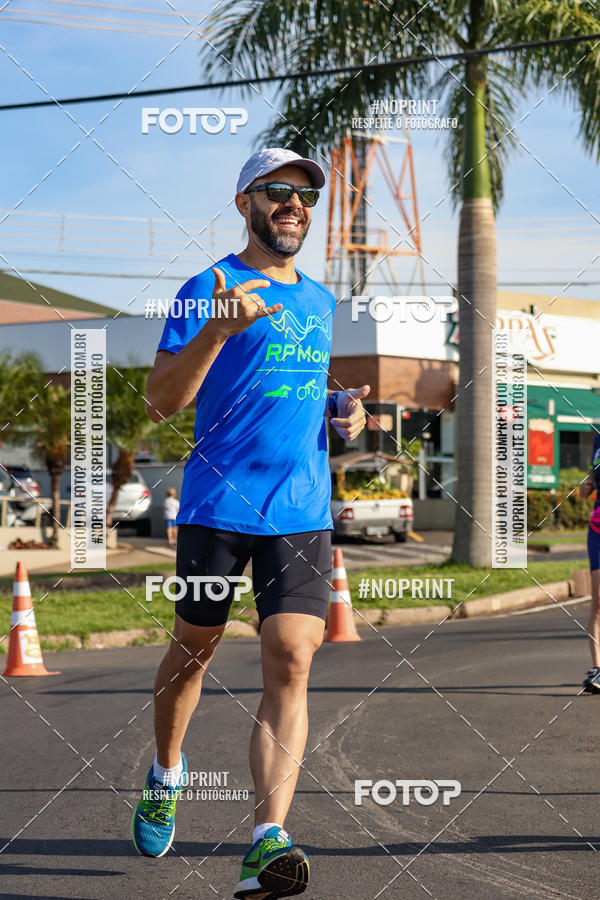 Buy your photos of the event11� Corrida Dahma on Fotop