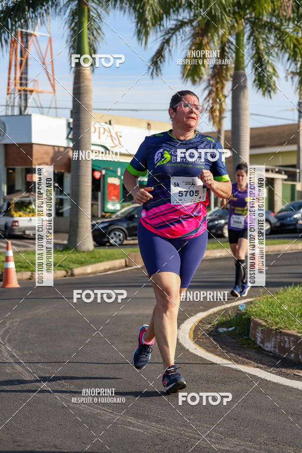 Buy your photos of the event11� Corrida Dahma on Fotop