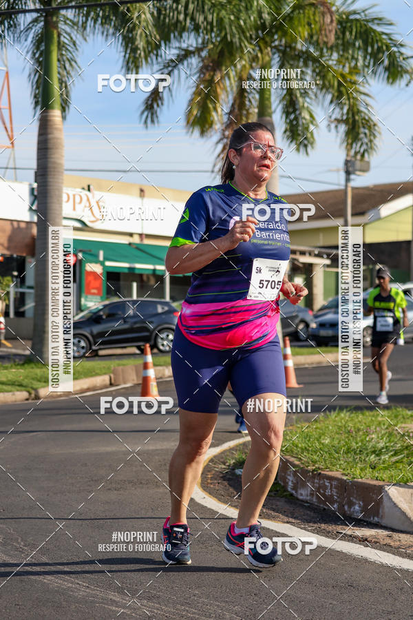 Buy your photos of the event11� Corrida Dahma on Fotop