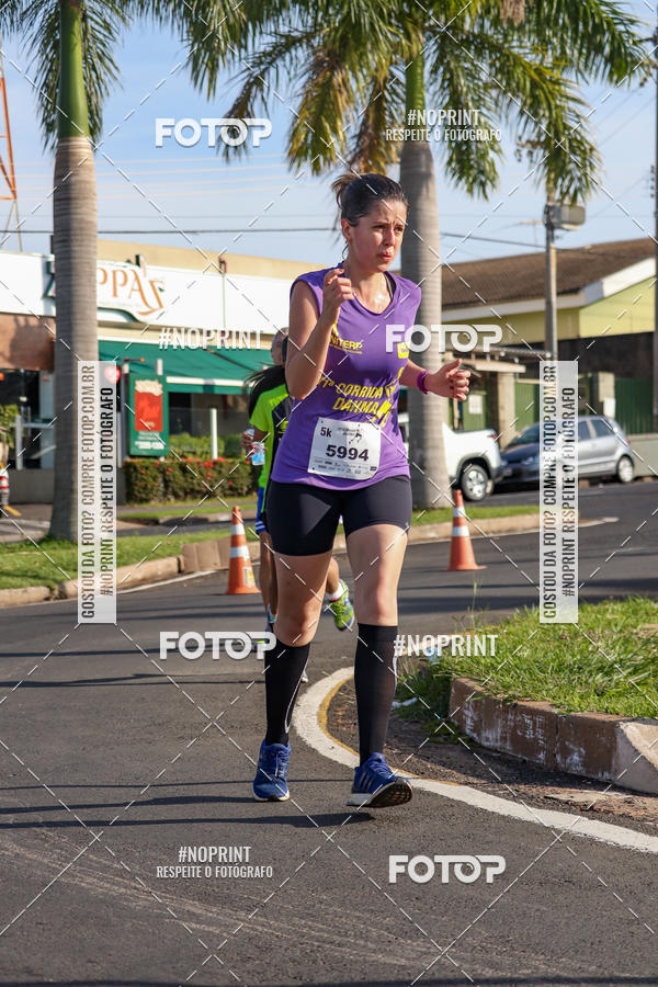 Buy your photos of the event11� Corrida Dahma on Fotop