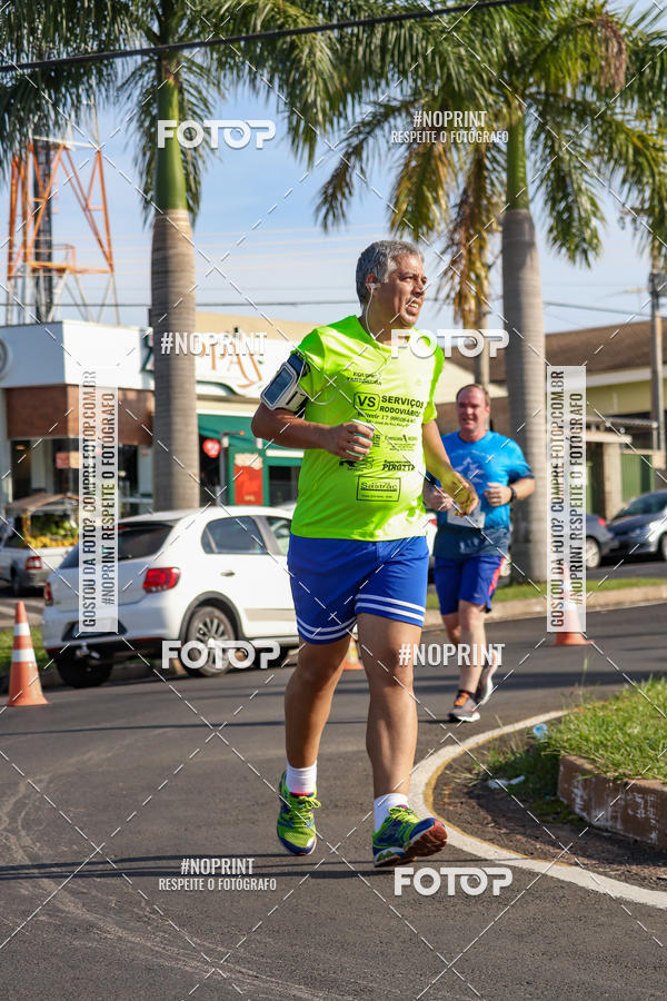 Buy your photos of the event11� Corrida Dahma on Fotop