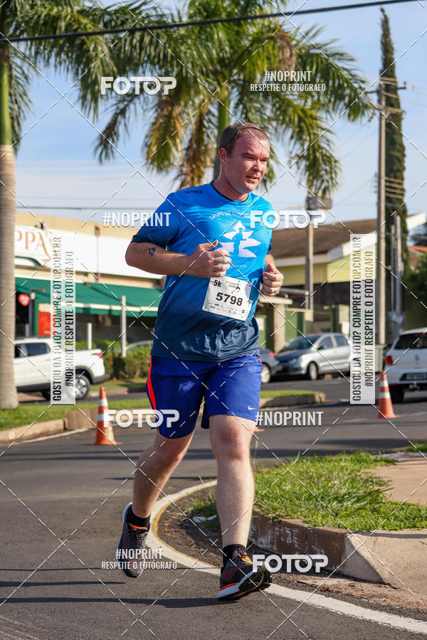 Buy your photos of the event11� Corrida Dahma on Fotop