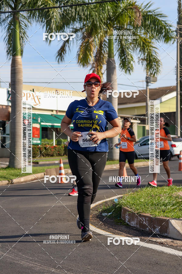 Buy your photos of the event11� Corrida Dahma on Fotop