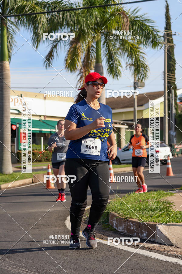 Buy your photos of the event11� Corrida Dahma on Fotop