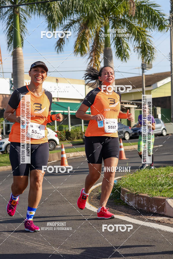 Buy your photos of the event11� Corrida Dahma on Fotop