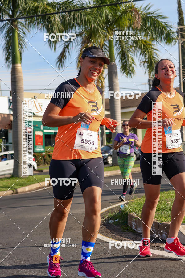Buy your photos of the event11� Corrida Dahma on Fotop