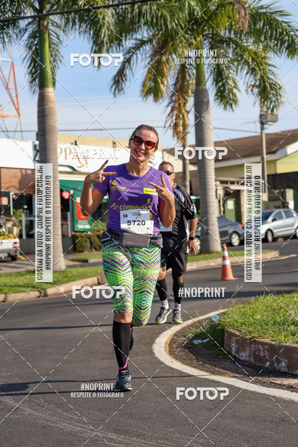 Buy your photos of the event11� Corrida Dahma on Fotop