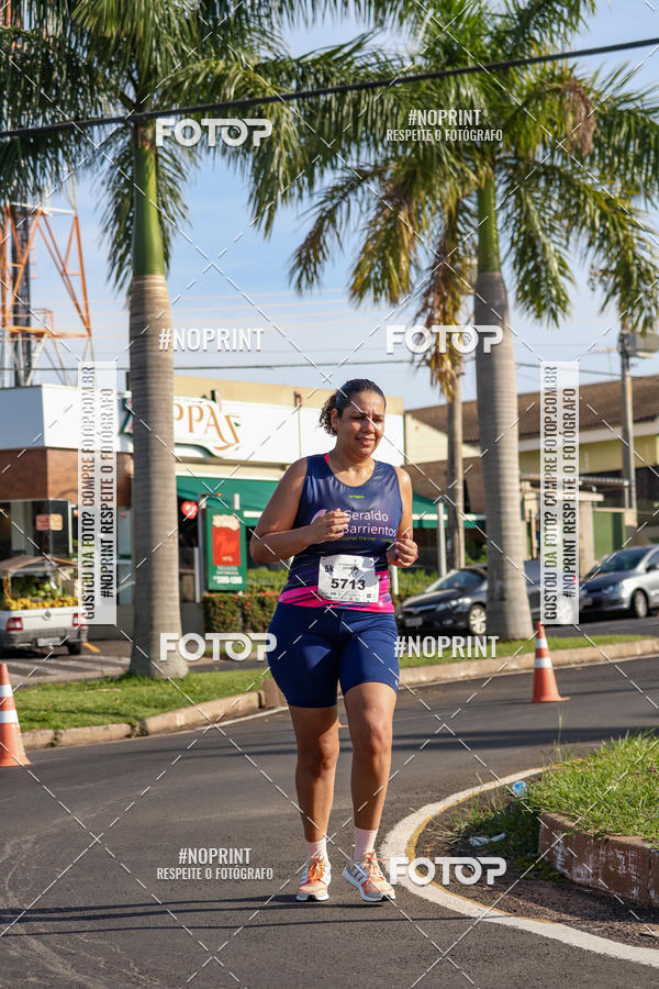 Buy your photos of the event11� Corrida Dahma on Fotop
