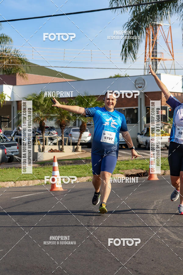 Buy your photos of the event11� Corrida Dahma on Fotop