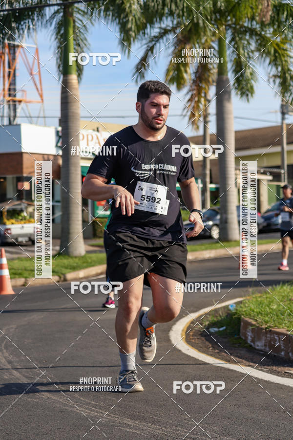 Buy your photos of the event11� Corrida Dahma on Fotop