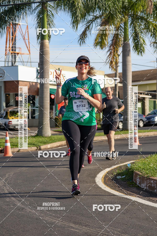 Buy your photos of the event11� Corrida Dahma on Fotop