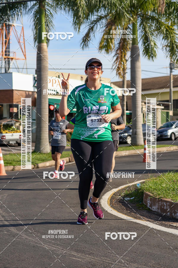 Buy your photos of the event11� Corrida Dahma on Fotop