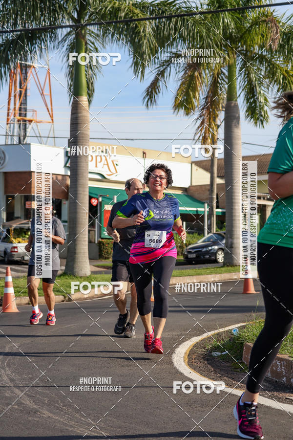 Buy your photos of the event11� Corrida Dahma on Fotop