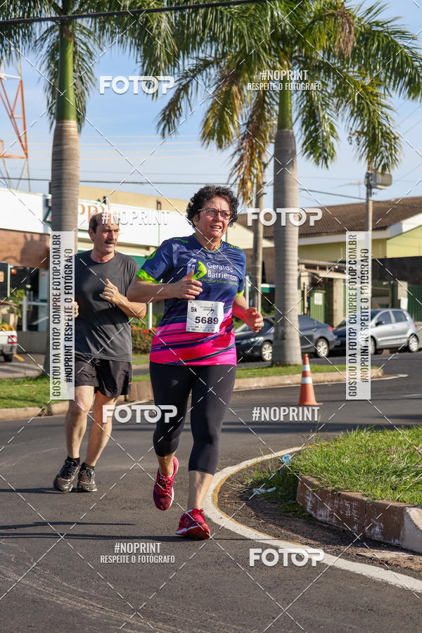Buy your photos of the event11� Corrida Dahma on Fotop