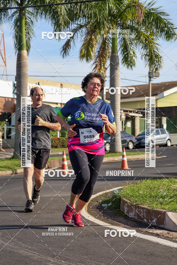 Buy your photos of the event11� Corrida Dahma on Fotop