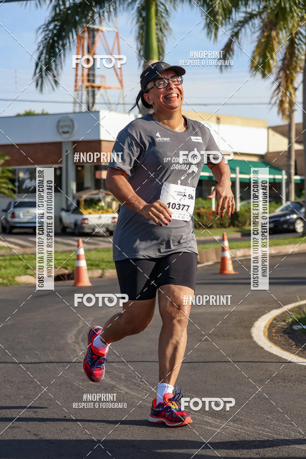 Buy your photos of the event11� Corrida Dahma on Fotop