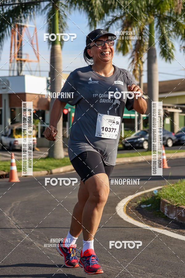 Buy your photos of the event11� Corrida Dahma on Fotop