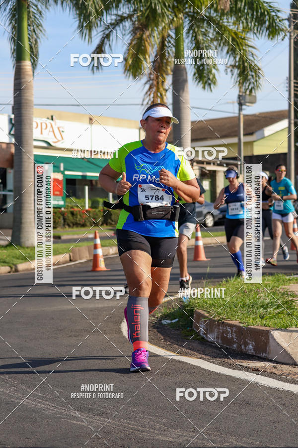 Buy your photos of the event11� Corrida Dahma on Fotop