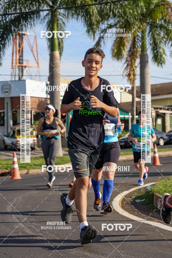 Buy your photos of the event11� Corrida Dahma on Fotop