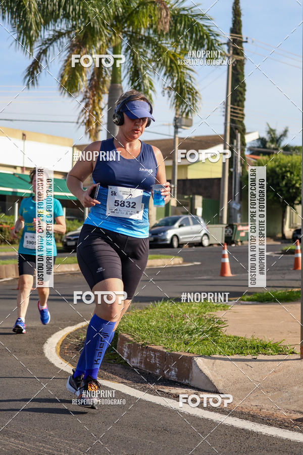 Buy your photos of the event11� Corrida Dahma on Fotop