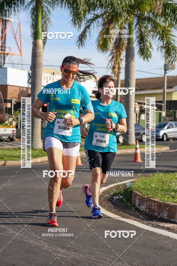 Buy your photos of the event11� Corrida Dahma on Fotop