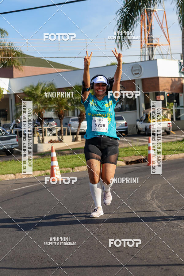 Buy your photos of the event11� Corrida Dahma on Fotop