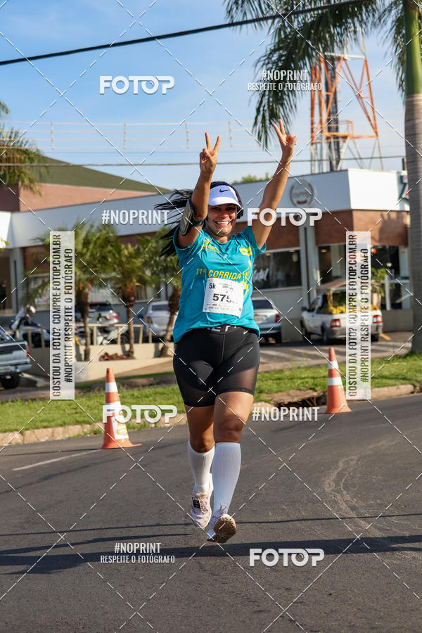 Buy your photos of the event11� Corrida Dahma on Fotop