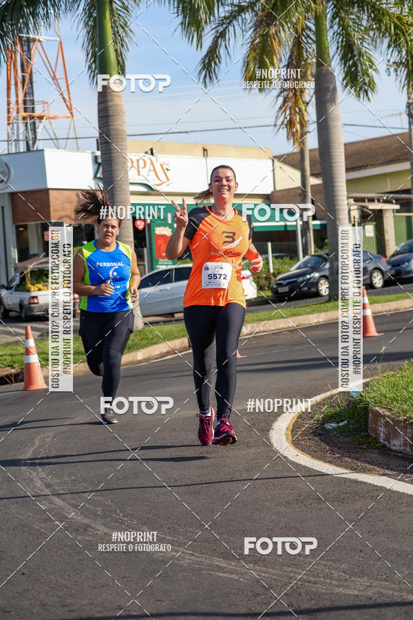 Buy your photos of the event11� Corrida Dahma on Fotop