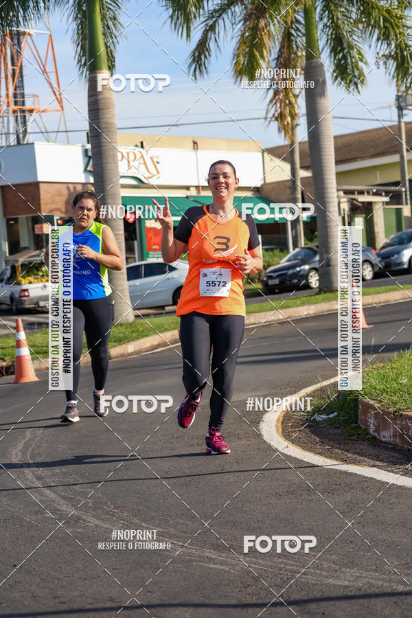 Buy your photos of the event11� Corrida Dahma on Fotop