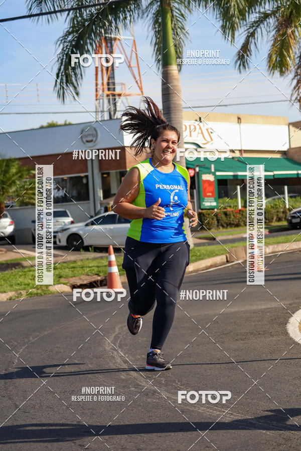 Buy your photos of the event11� Corrida Dahma on Fotop