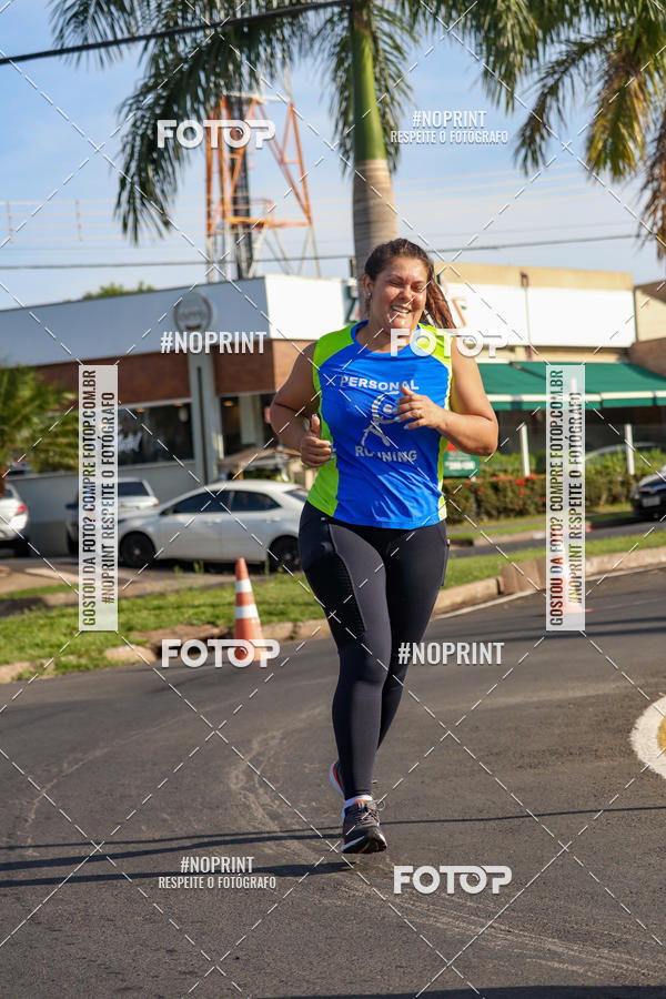 Buy your photos of the event11� Corrida Dahma on Fotop