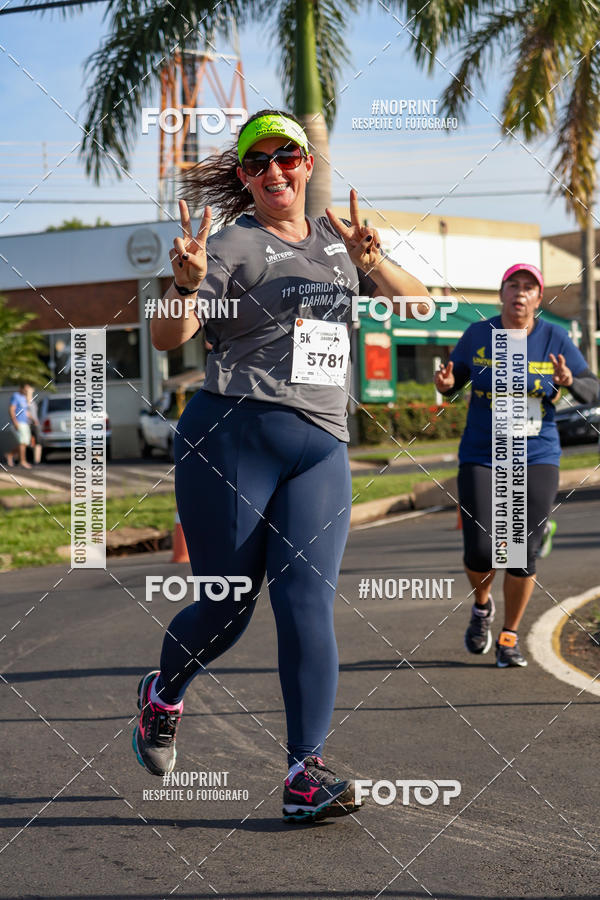 Buy your photos of the event11� Corrida Dahma on Fotop