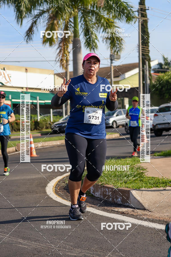Buy your photos of the event11� Corrida Dahma on Fotop