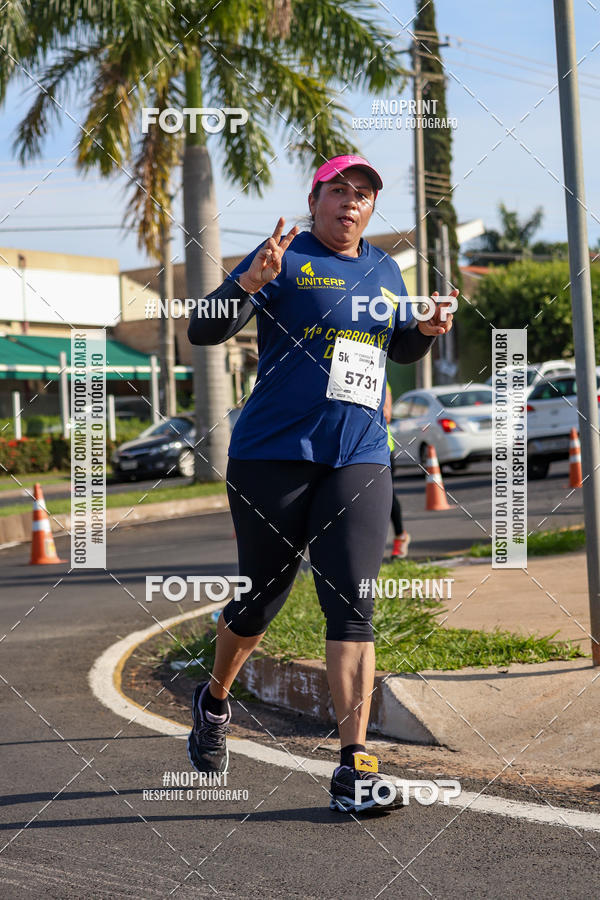 Buy your photos of the event11� Corrida Dahma on Fotop