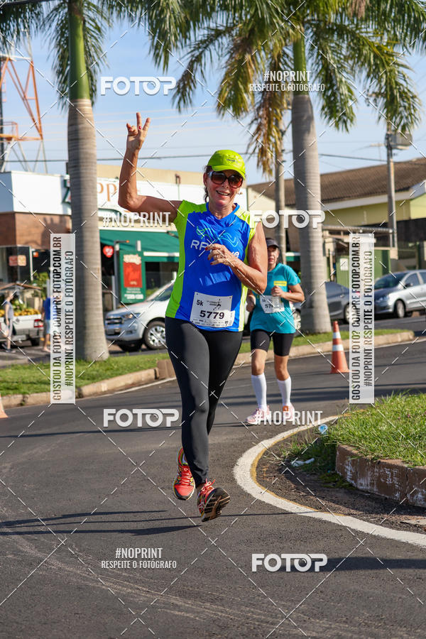 Buy your photos of the event11� Corrida Dahma on Fotop