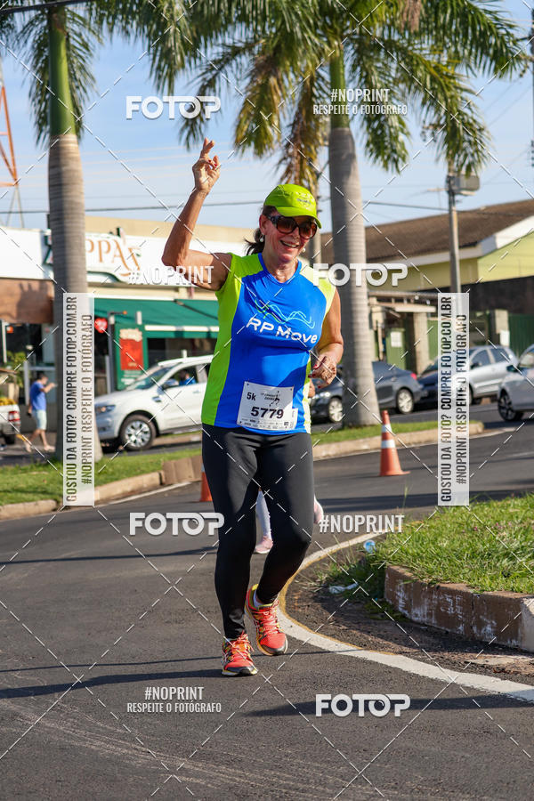 Buy your photos of the event11� Corrida Dahma on Fotop