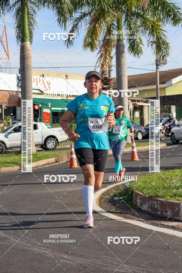 Buy your photos of the event11� Corrida Dahma on Fotop