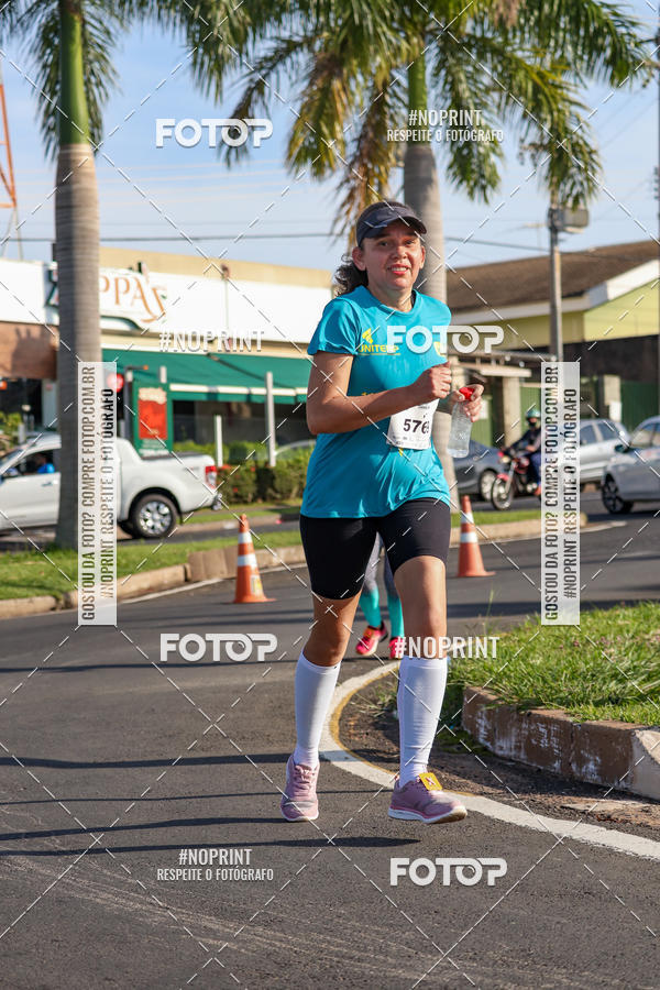 Buy your photos of the event11� Corrida Dahma on Fotop