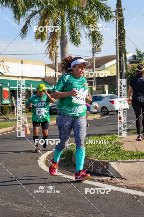 Buy your photos of the event11� Corrida Dahma on Fotop