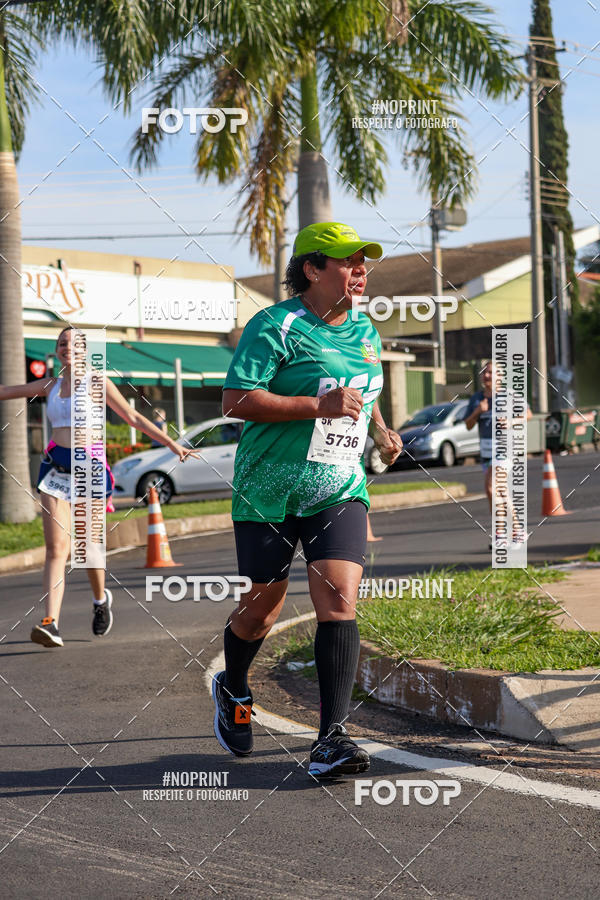 Buy your photos of the event11� Corrida Dahma on Fotop