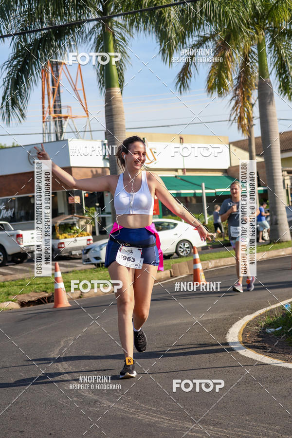 Buy your photos of the event11� Corrida Dahma on Fotop