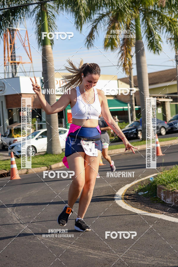 Buy your photos of the event11� Corrida Dahma on Fotop