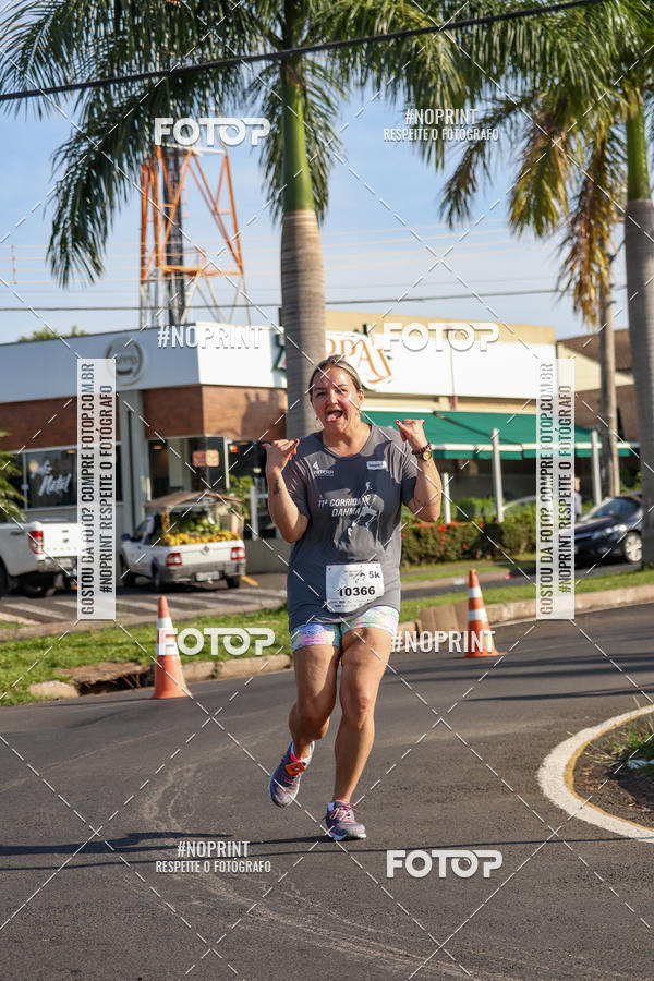 Buy your photos of the event11� Corrida Dahma on Fotop