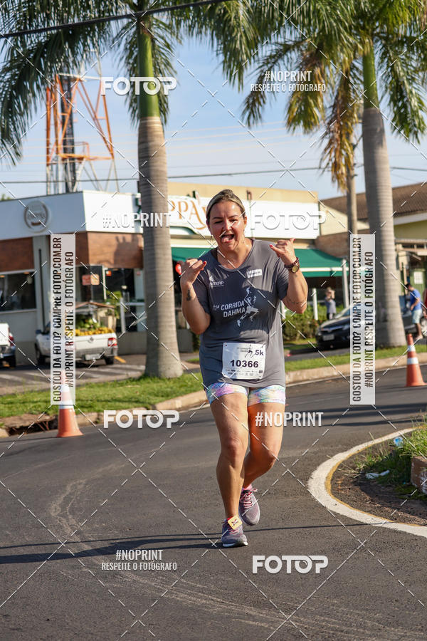 Buy your photos of the event11� Corrida Dahma on Fotop