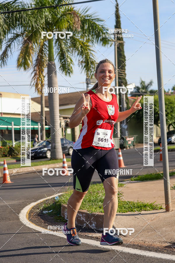 Buy your photos of the event11� Corrida Dahma on Fotop