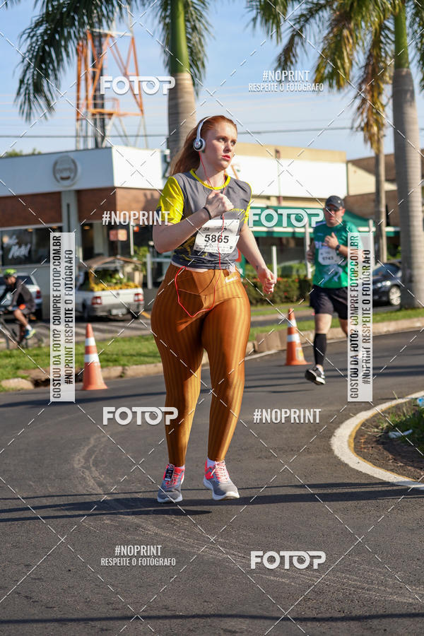 Buy your photos of the event11� Corrida Dahma on Fotop